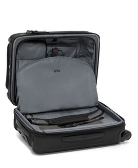 Continental Dual Access Expandable Carry-On 56 cm Alpha 3