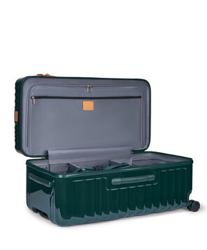 19 Degree Large Rolling Trunk 79,5 cm