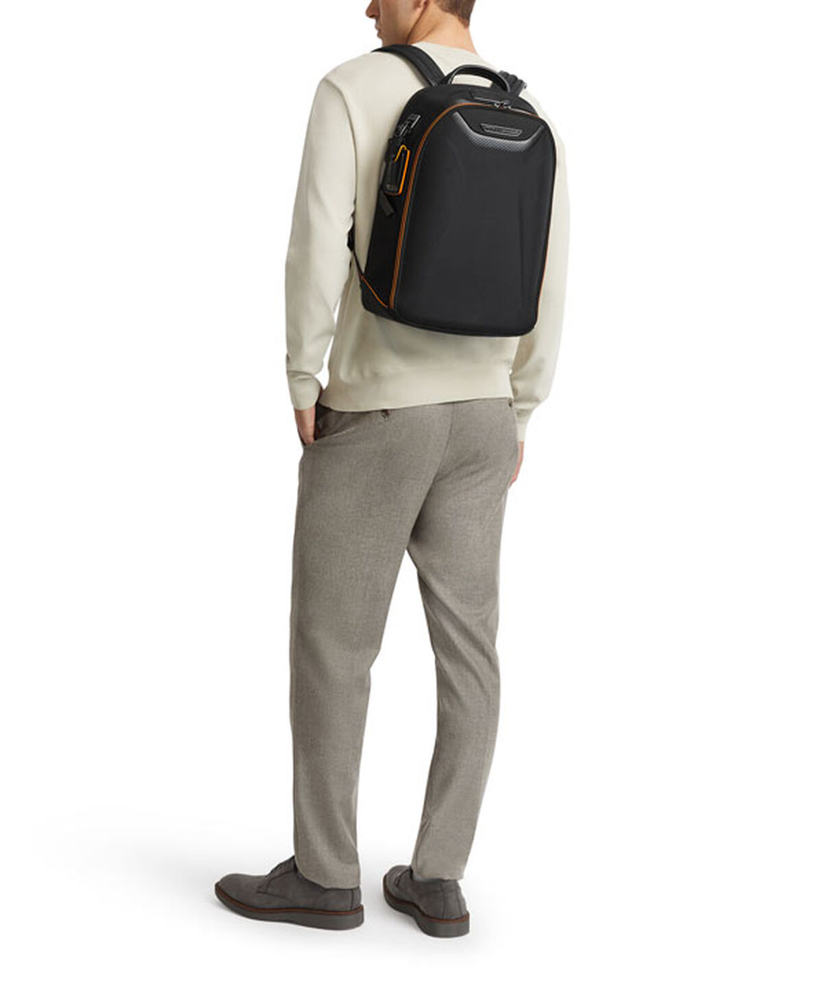 TUMI Velocity Backpack