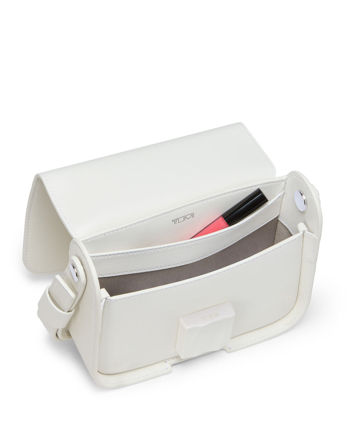 TUMI Olas Small Shoulder Bag