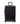 19 Degree International Expandable Carry-On 55 cm