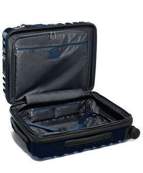 Continental Expandable Carry-On 55 cm 19 Degree