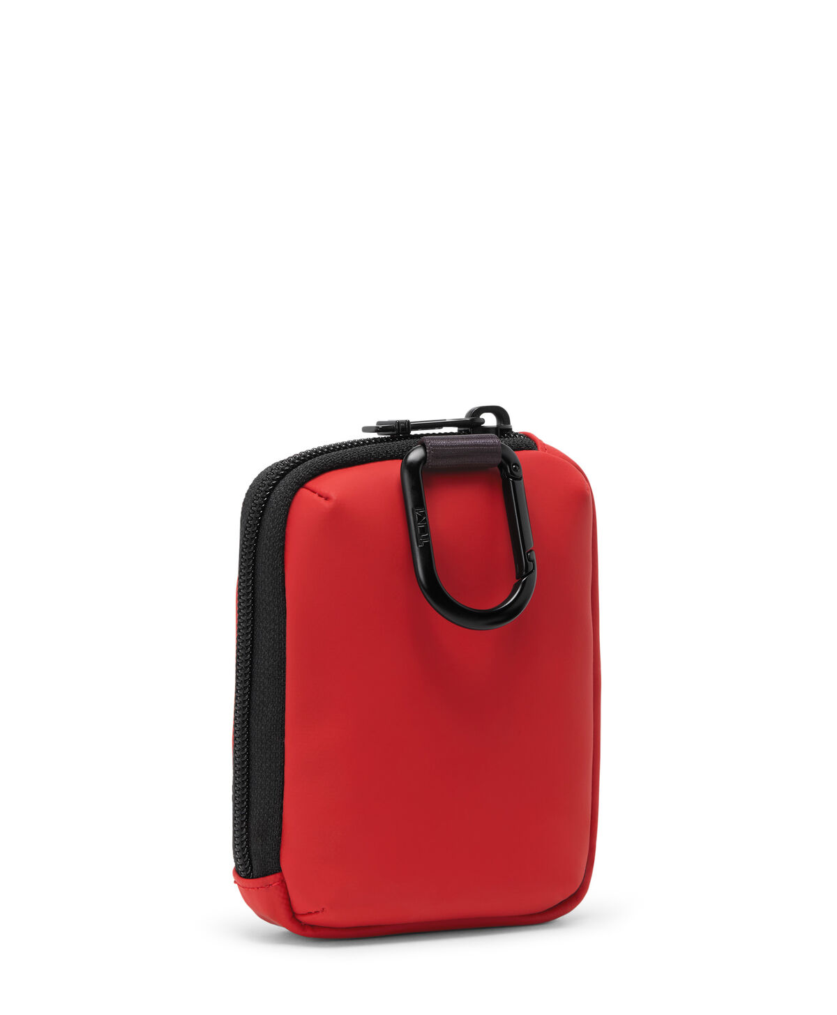 TUMI Modular Accessory Pouch