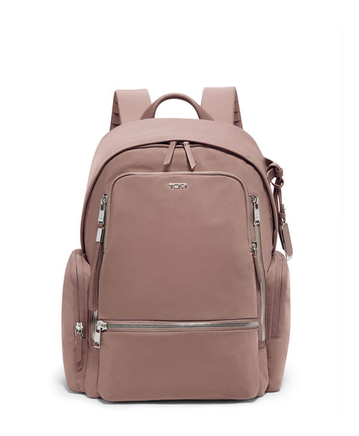 TUMI Voyageur CELINA BACKPACK  Light Mauve