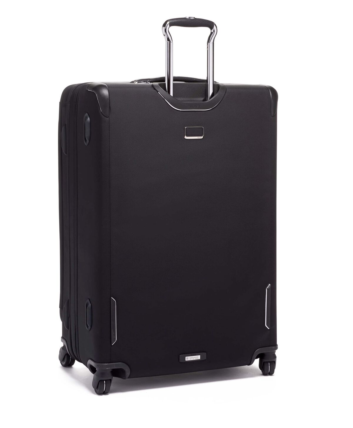 TUMI Arrivé EXT DUAL ACCESS 4WHL P/C  Black