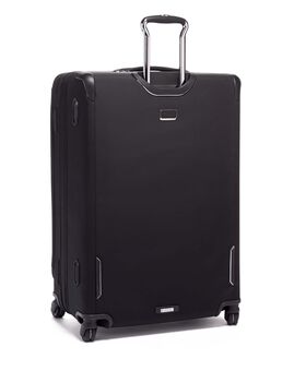 Extended Trip Dual Access Expandable Checked Luggage 78,5 cm Arrivé