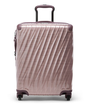 19 Degree Lite Continental Carry-On 55&nbsp;cm