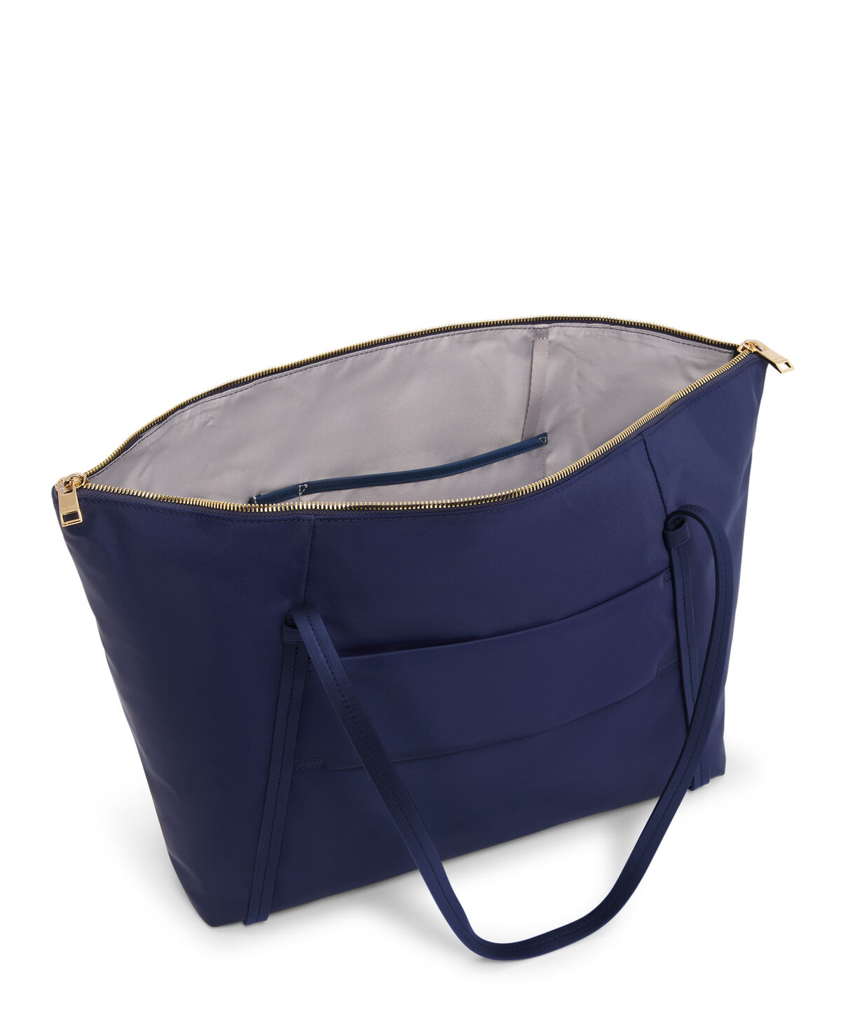 Voyageur Q Tote