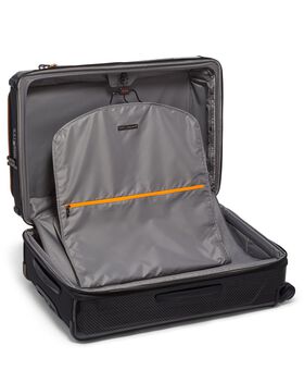 Aero Extended Trip Expandable Checked Luggage 78,5 cm TUMI McLaren