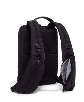 Falcon Tactical Backpack Alpha Bravo