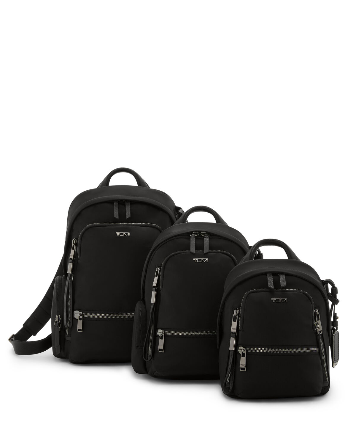 TUMI Celina Medium Backpack