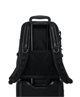 Navigation Backpack Alpha Bravo