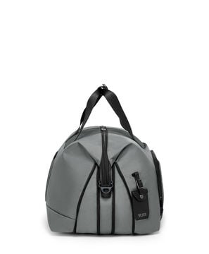 ALPHA Double Expansion Duffel