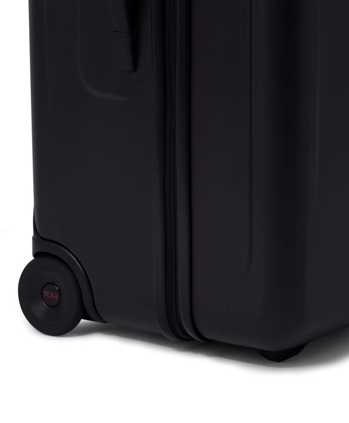 TUMI Golf Hardside 2WHL Travel Case