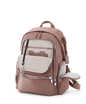 Celina Backpack Voyageur