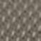 GREY ALLOY