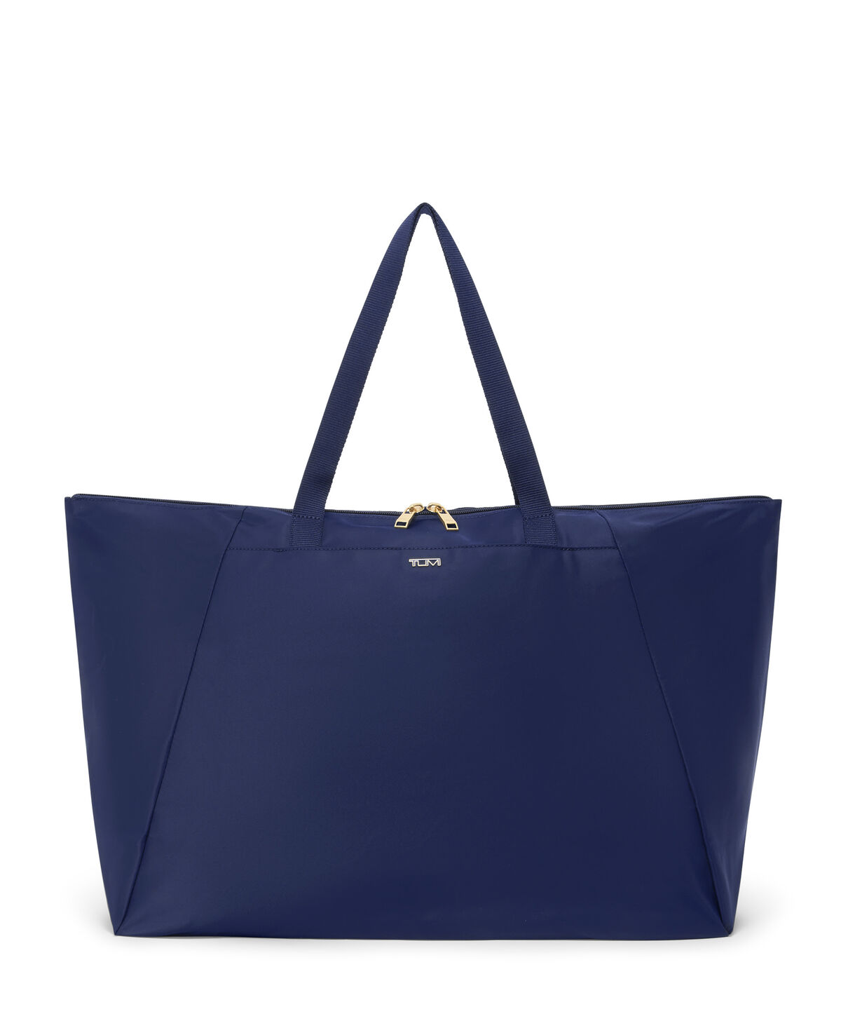 Voyageur Just In Case&reg; Tote