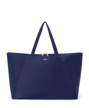 Voyageur Just In Case&reg; Tote
