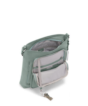 Voyageur Tyler Crossbody
