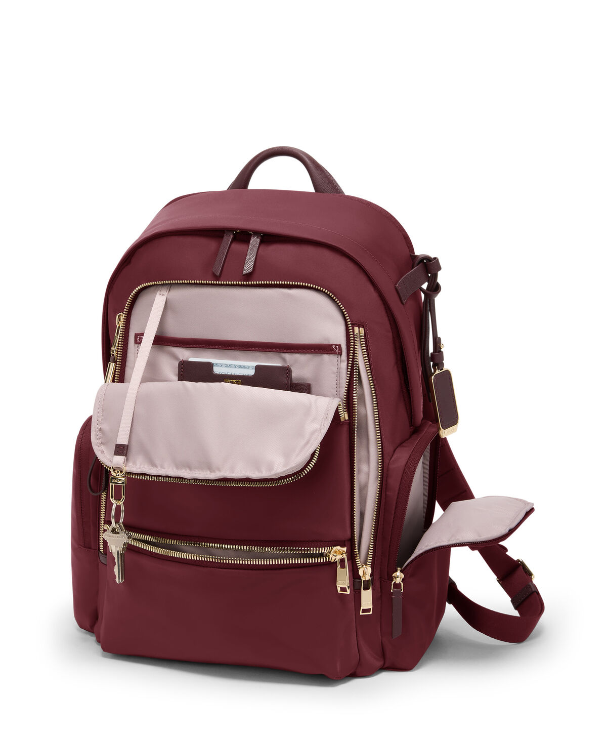TUMI Celina Backpack