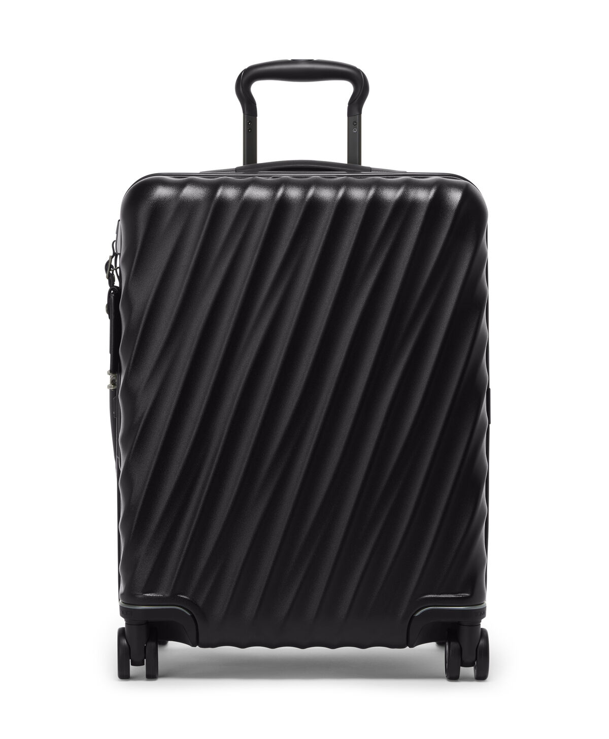 TUMI Continental Slim Carry-On 56 cm