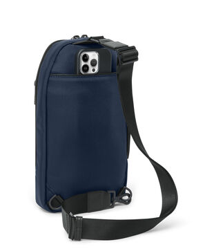 Alpha Sling