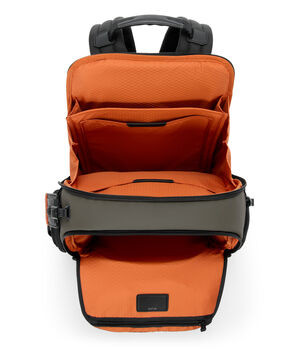 ALPHA BRAVO Search Backpack
