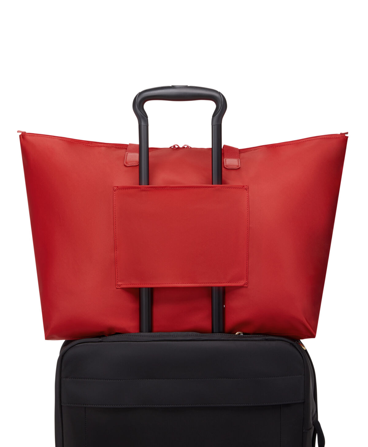 TUMI Just In Case® Tote