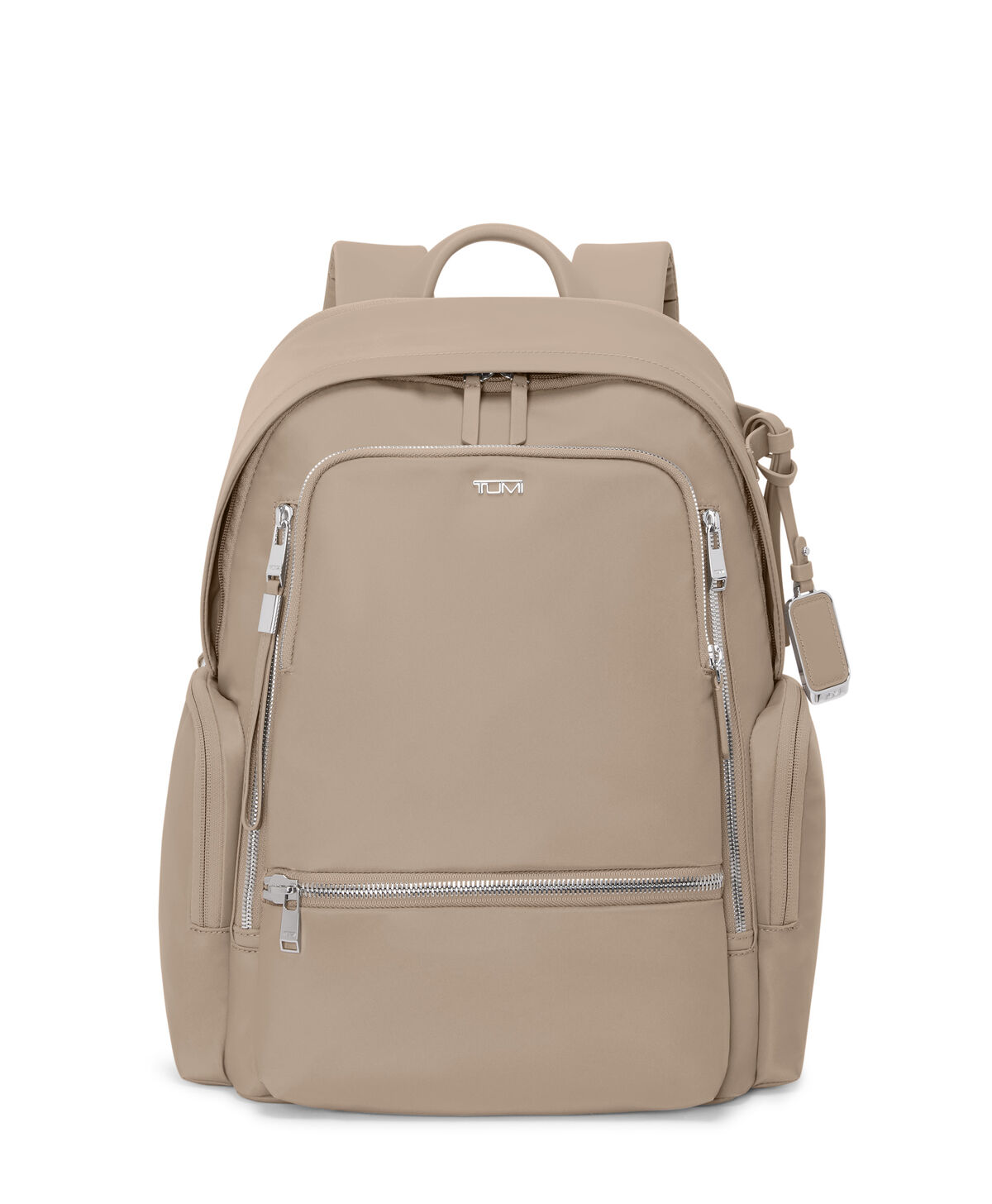 TUMI Celina Backpack