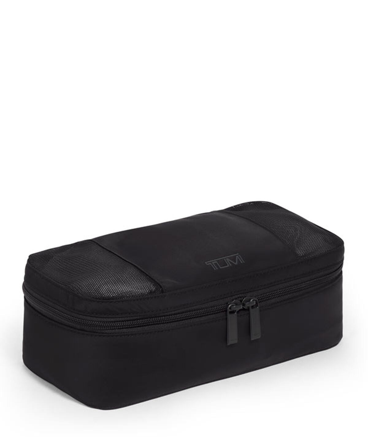 TUMI TUMI TRAVEL ACCESSORIES Packing Cube Small Black