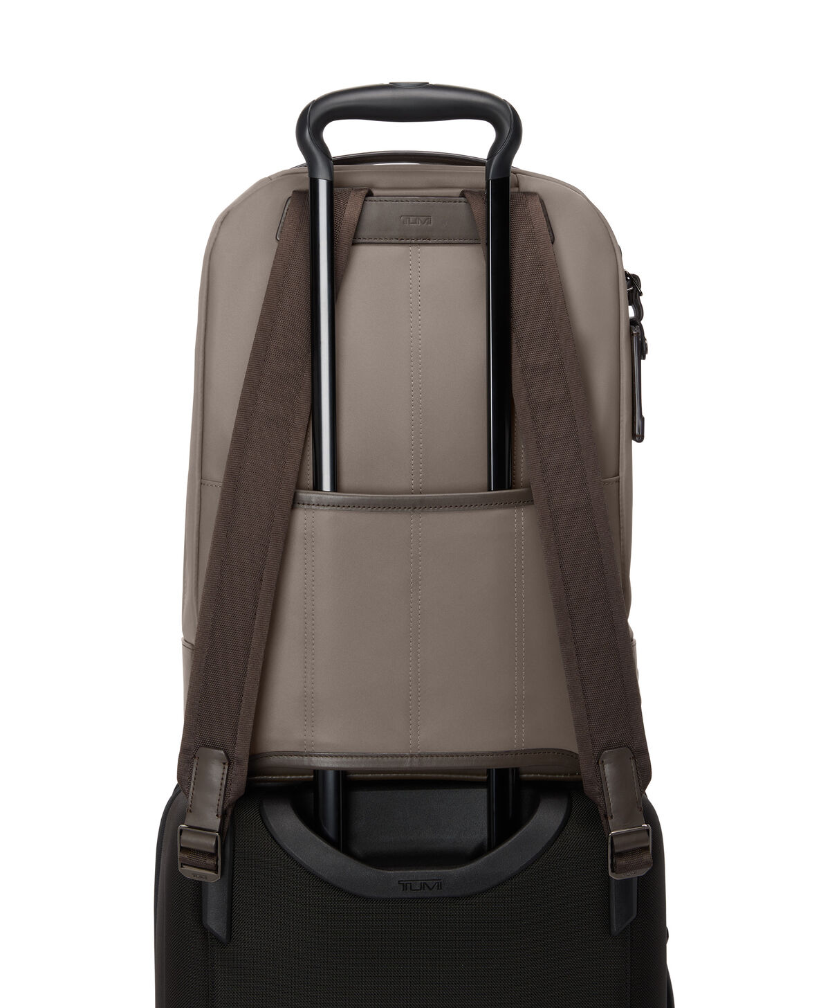 TUMI Bradner Backpack