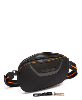 Estuche Lumin Utility TUMI McLaren