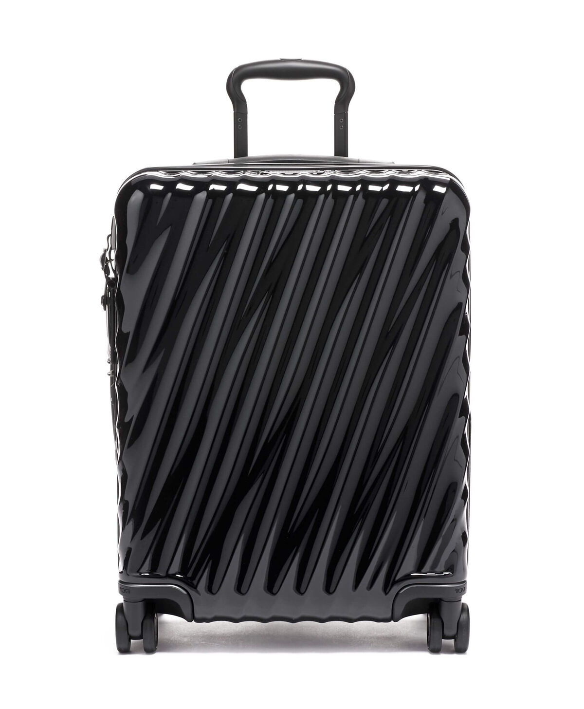 TUMI Continental Carry-On S