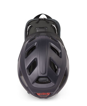 Mochila de ciclismo Alliance Alpha Bravo