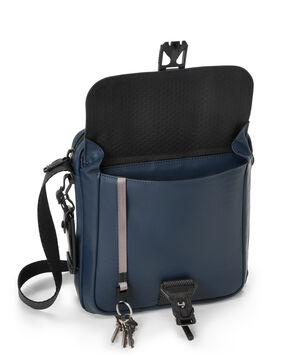 Alpha Bravo Junior Crossbody