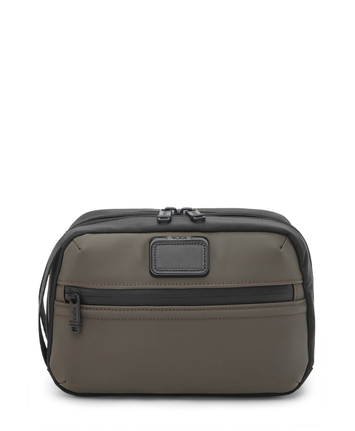 ALPHA BRAVO Response Travel Kit