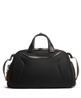 Bolso Duffel Quantum TUMI McLaren