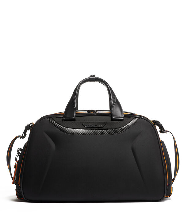 TUMI McLaren Quantum Duffel