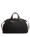 Quantum Duffel TUMI McLaren