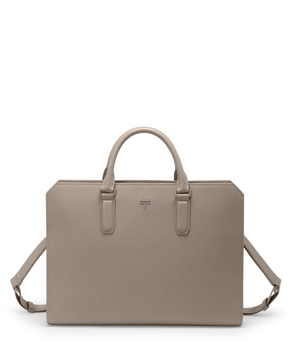 Turin Savona Slim Brief | TUMI Savona Slim Brief