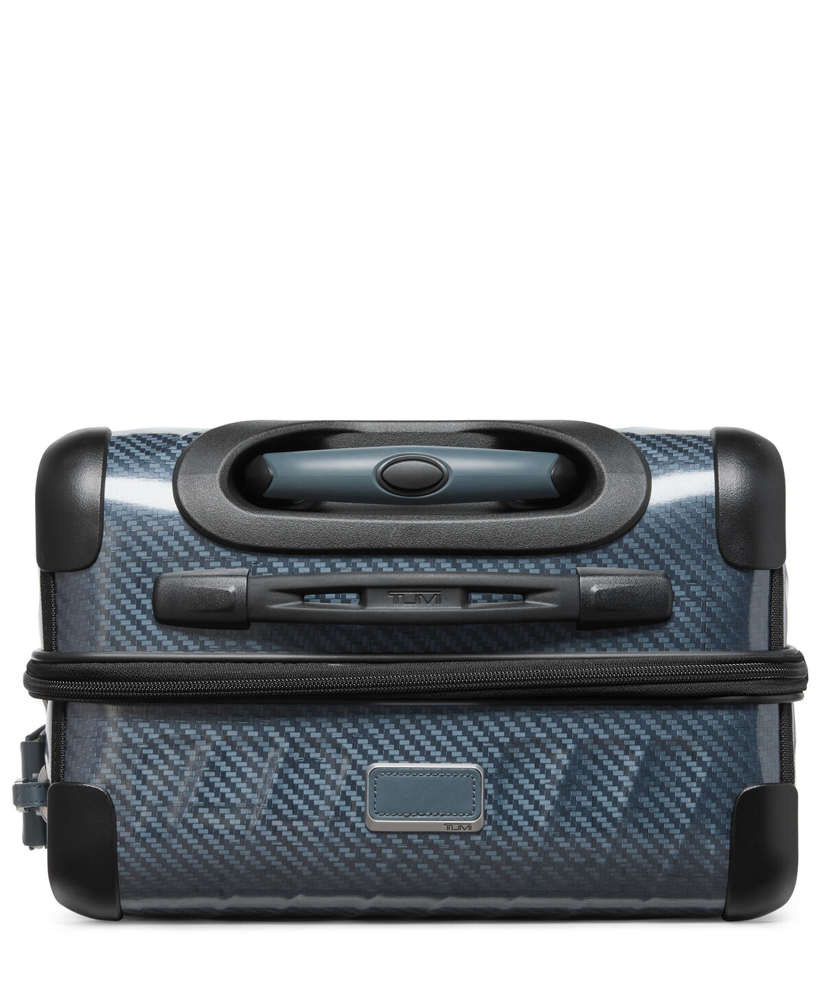 TUMI International Carry-On 55 cm