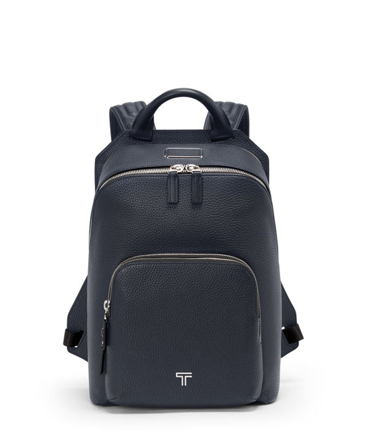 TUMI Alzare Backpack