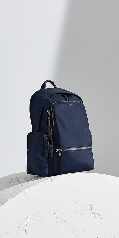 Nylon Backpacks & Sling Bags | TUMI