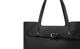 Adatto Collection