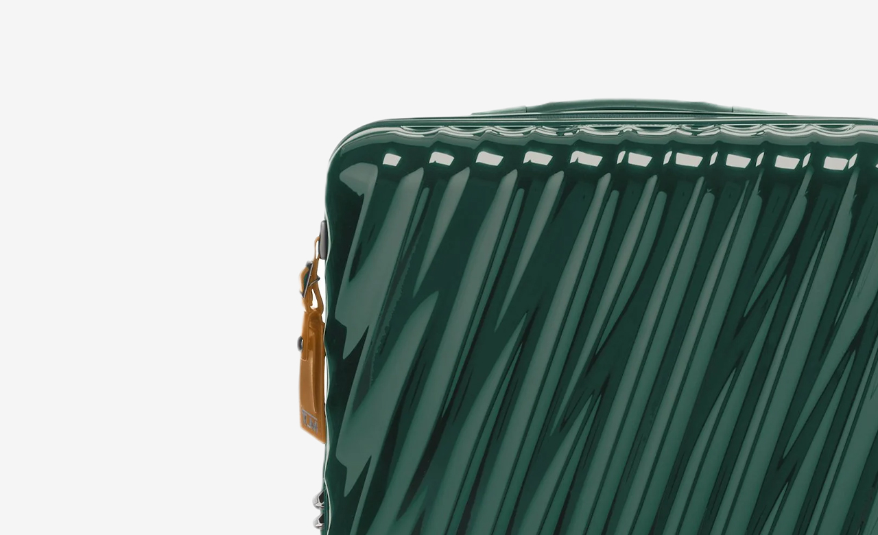 Redirect 19 Degree Collection