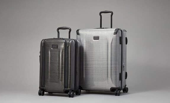 Tegra Lite Collection